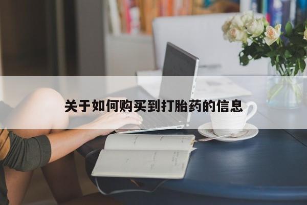 admin 第400页