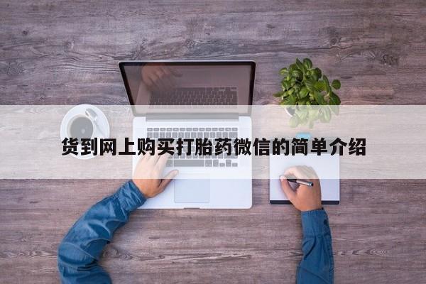 网上打胎药私人店,打胎药专卖货到网上购买打胎药微信的简单介绍
